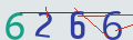 verifycode
